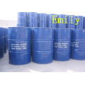 China Alta calidad ISO-Propyl Alcohol CAS No .: 67-63-0